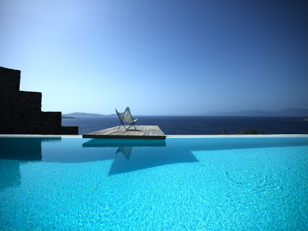 Villa Phoenix  
