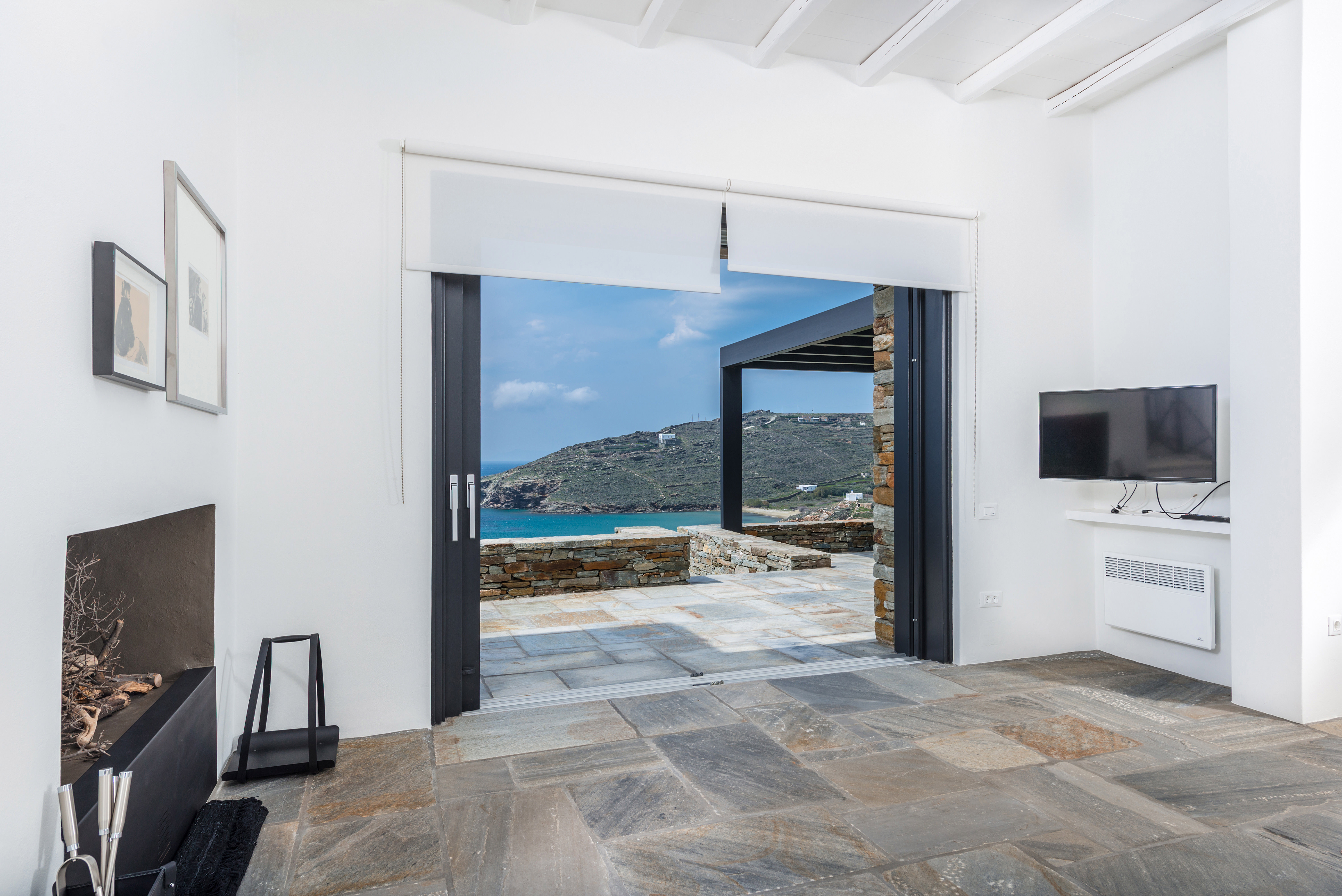 Villa Ophelia