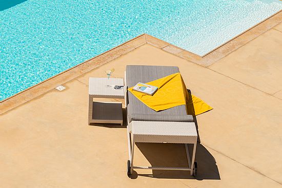 Mykonos Villas - 